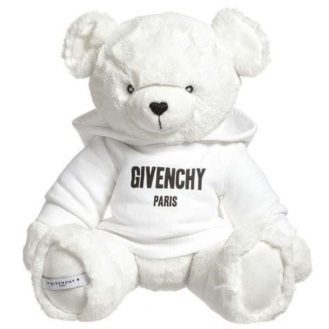 givenchy bear fake|real givenchy handbags.